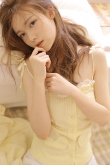 我女友的妈妈2