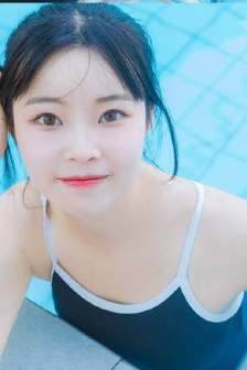 苦瓜网李宗瑞