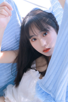 办公室系列