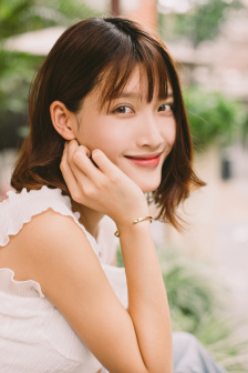 CANOPEN最新网站