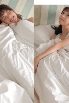 来吧儿子妈妈是你的人是什么歌曲