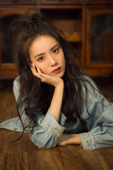 女巫2020