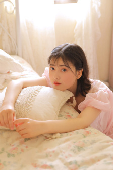 爱在春天演员表