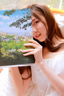 深田恭子