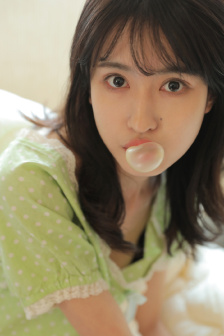 志村玲子
