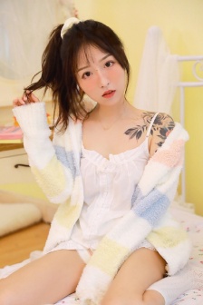 古装三级做爰在线观看