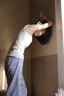 我和男按摩师做爰口述