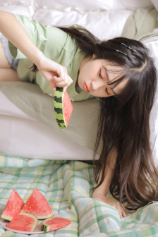 我被两个健身教练3p