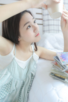 日本电影善良的儿媳妇